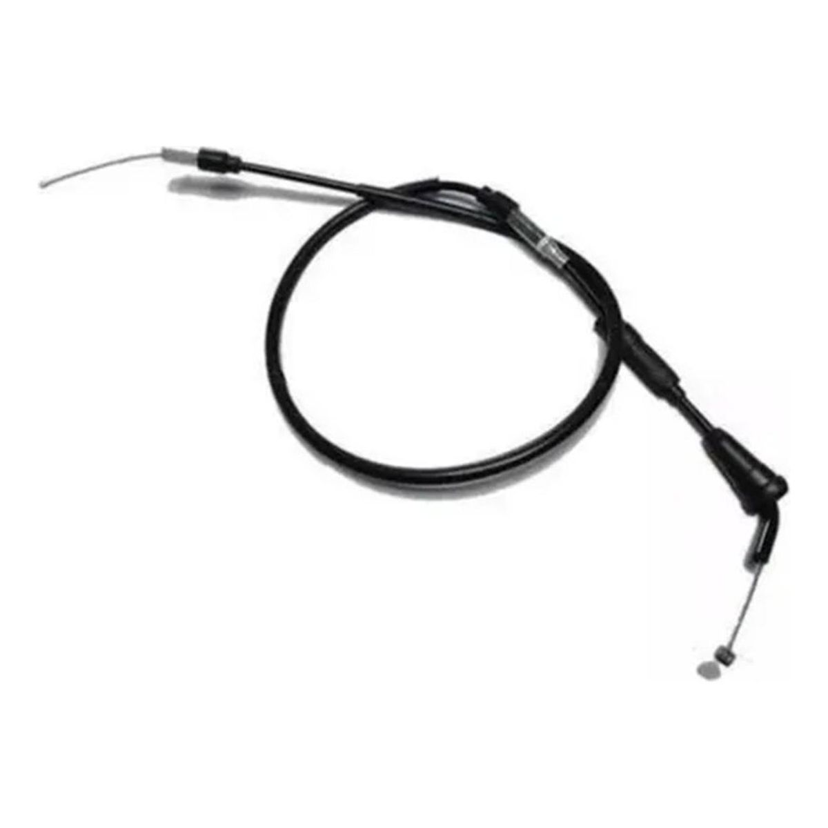 GENERICO - Piola De Embrague Para Moto Yamaha R15 V3 Original