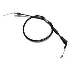 GENERICO - Piola De Embrague Para Moto Yamaha R15 V3 Original