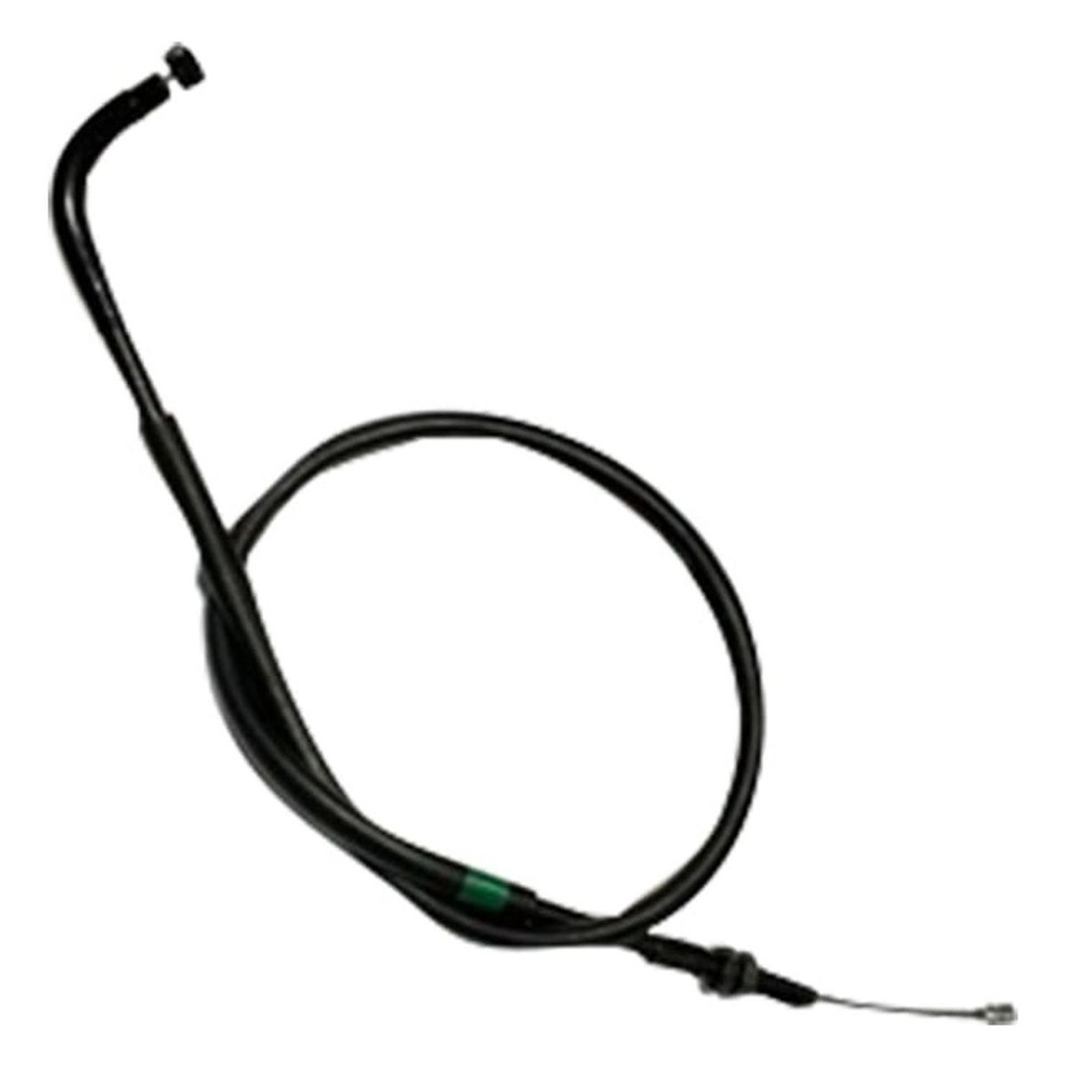 GENERICO - Piola De Embrague Para Moto Yamaha R15 V3 Original