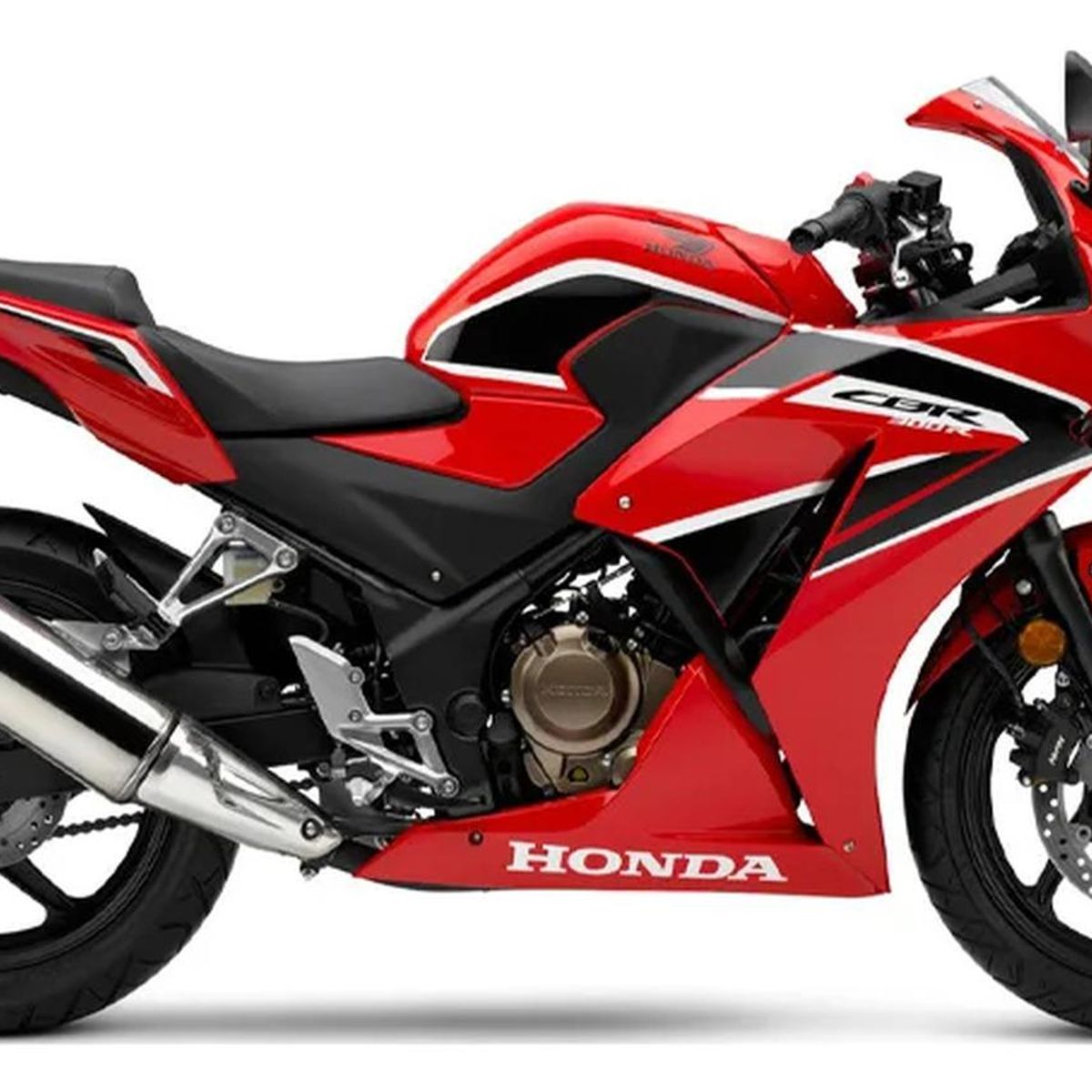 GENERICO - Discos De Embrague Para Moto Honda Cbr 250