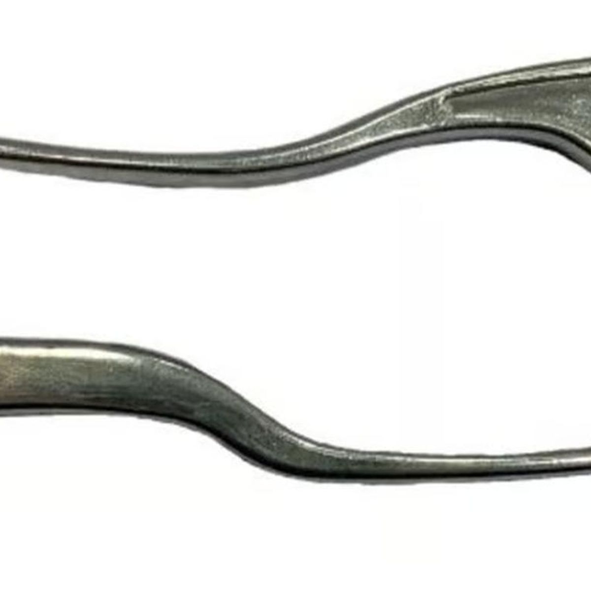 GENERICO - Manilla De Freno Embrague Para Moto Yamaha Xtz 125
