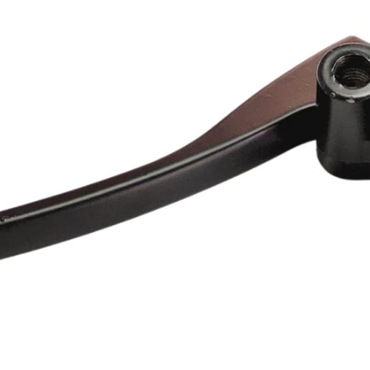 GENERICO - Manilla Embrague C Soporte Cf Moto Nk 150