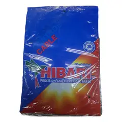 GENERICO - Piola De Embrague Moto Honda New Invicta 150 / Invicta 150