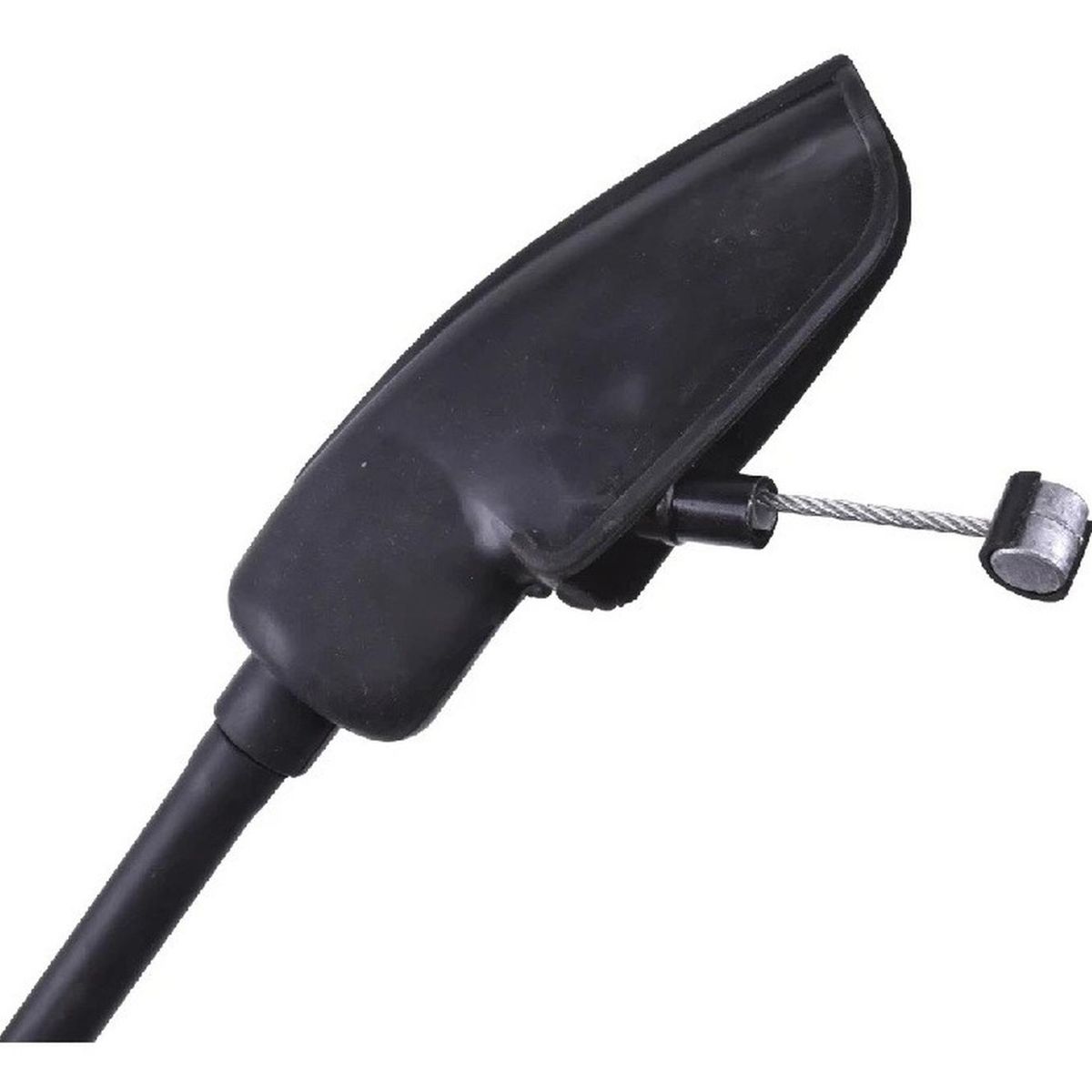 GENERICO - Piola De Embrague Moto Benelli Tnt 25 Original