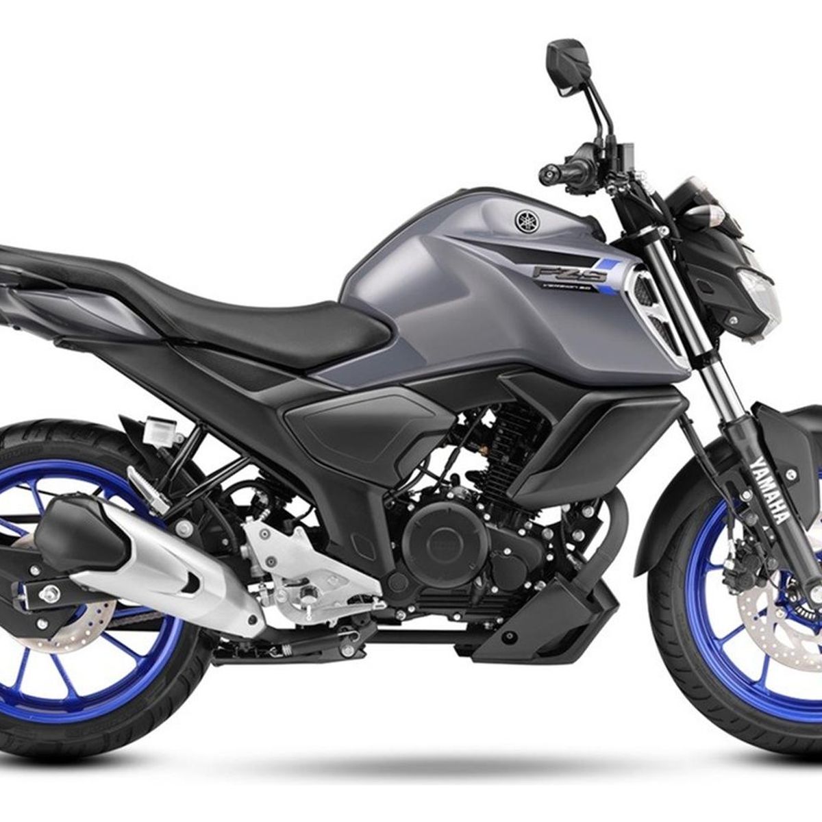 GENERICO - Manilla De Embrague C/ Soporte Moto Yamaha Fzn 150 3.0