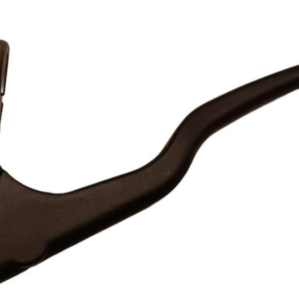 GENERICO - Manilla De Embrague Con Soporte Suzuki Gixxer 150 Antigua