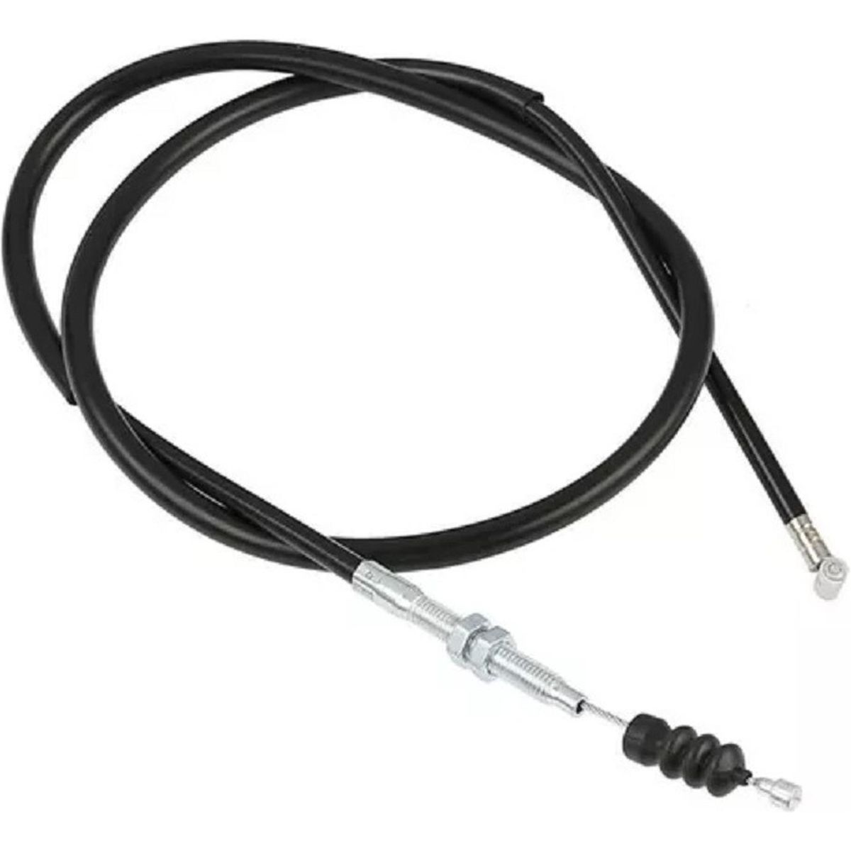 GENERICO - Piola Embrague Para Moto Honda Tornado 250 Japones