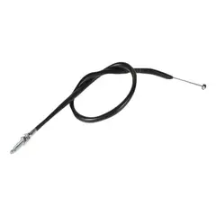 GENERICO - Piola Embrague Para Moto Yamaha Mt 03 (antigua) Japonesa
