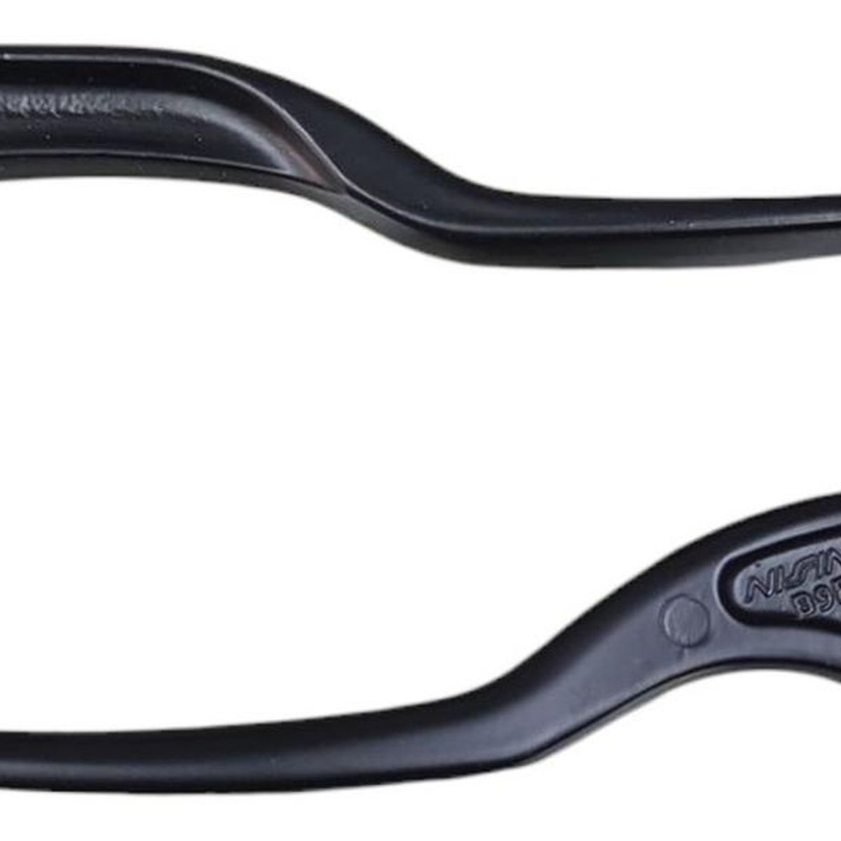 GENERICO - Manilla Freno Y Embrague Moto Yamaha Fzn 150 30 Original