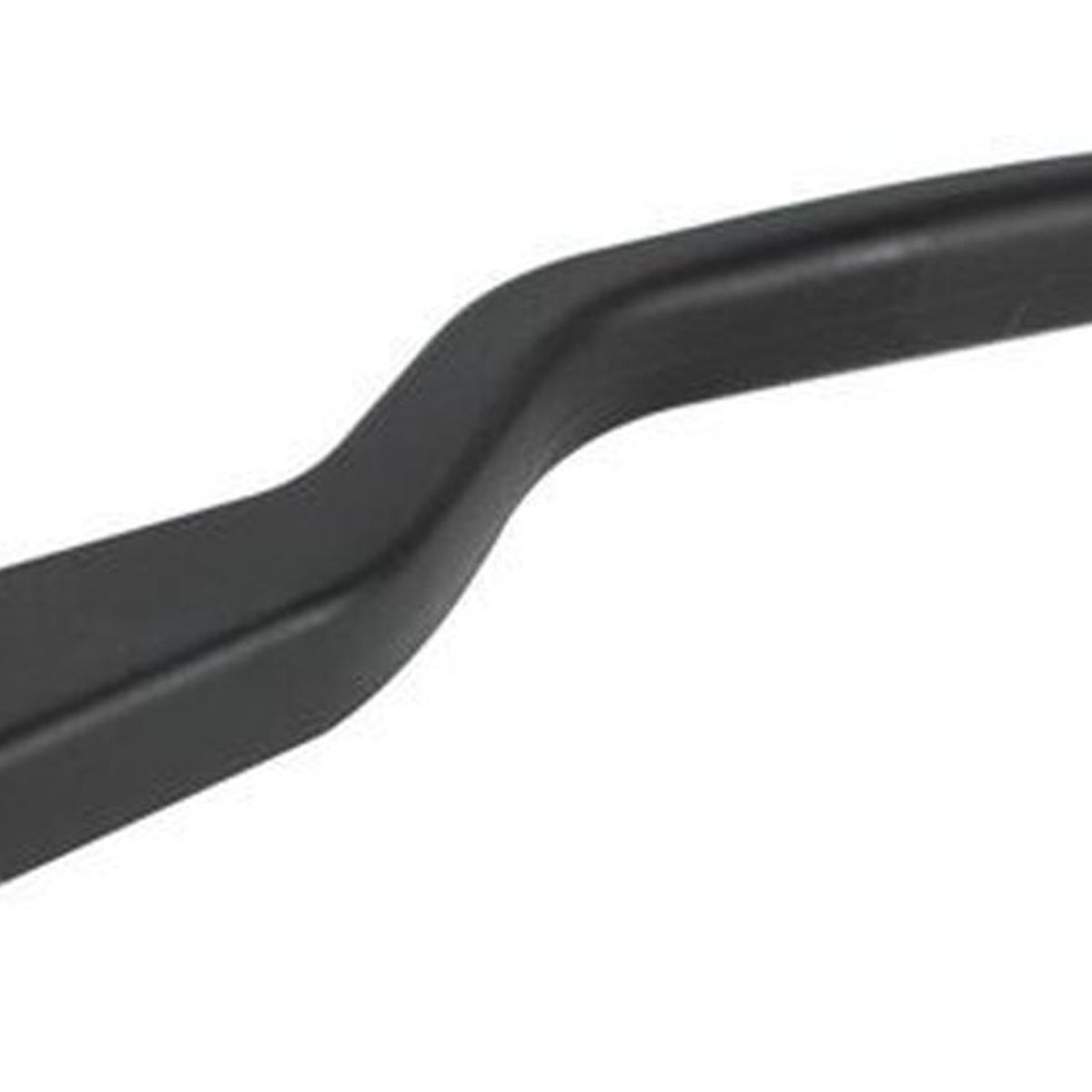 GENERICO - Manilla Embrague Moto Honda Falcon Nx 400