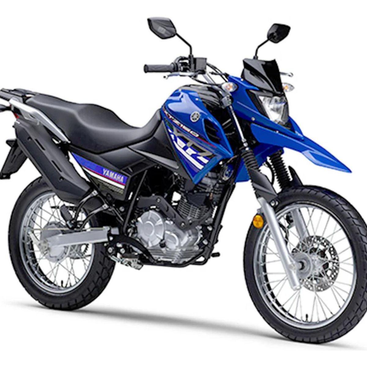 GENERICO - Discos De Embrague Moto Yamaha Xtz 150