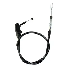 GENERICO - Piola De Embrague Para Moto Ktm Duke 200 / Rc 200 Japonés