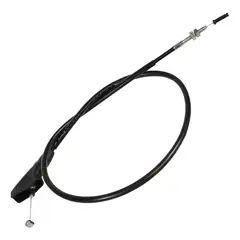 GENERICO - Piola De Embrague Benelli Tnt 600 Gt 600 Original - Negro