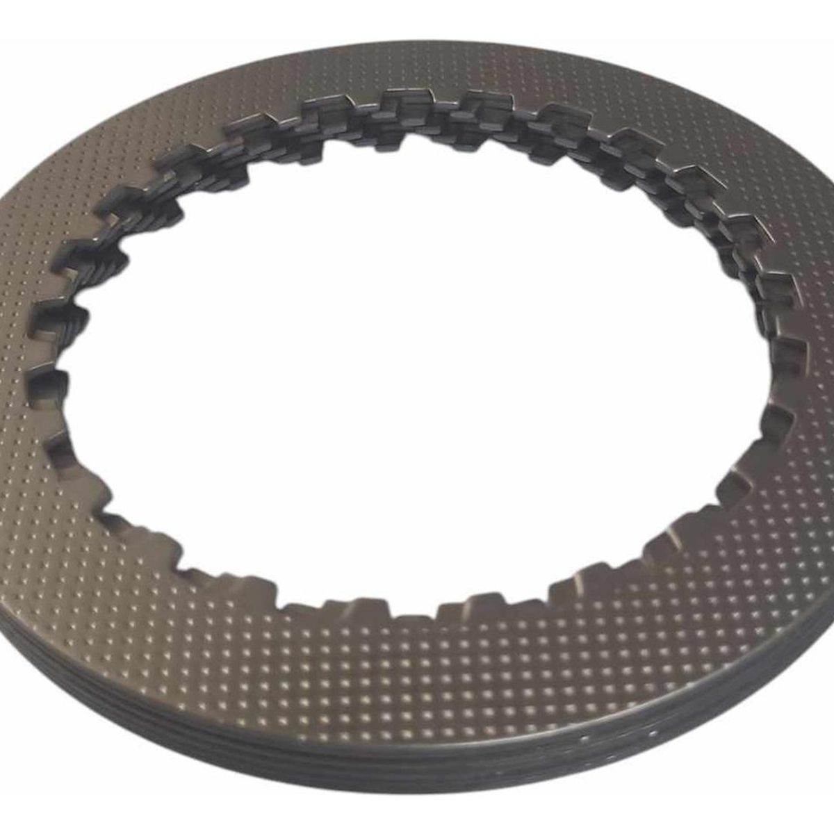 GENERICO - Separadores De Embrague Honda Falcon 400  Nx 400