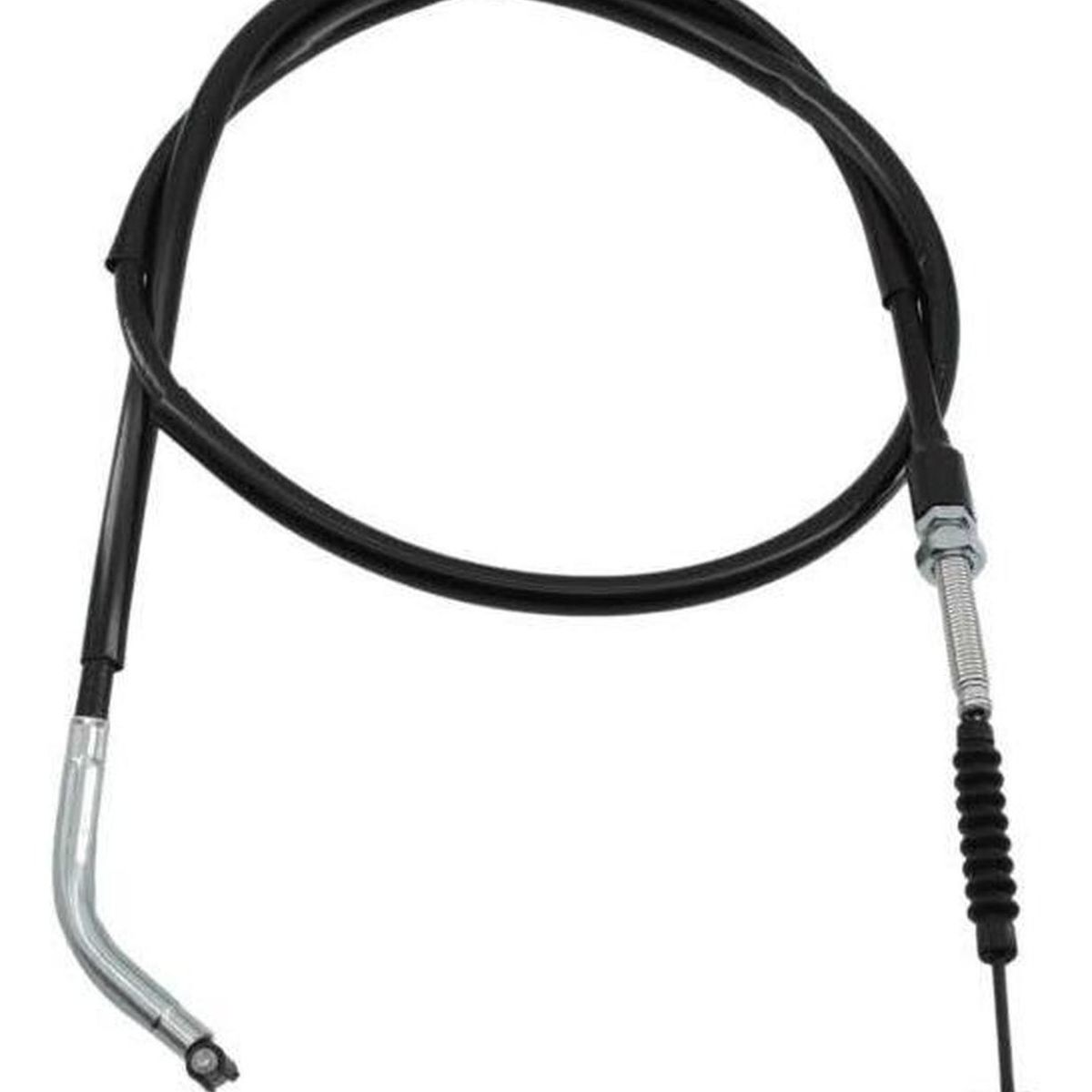 GENERICO - Piola De Embrague Moto Suzuki Gs 150r Japonesa