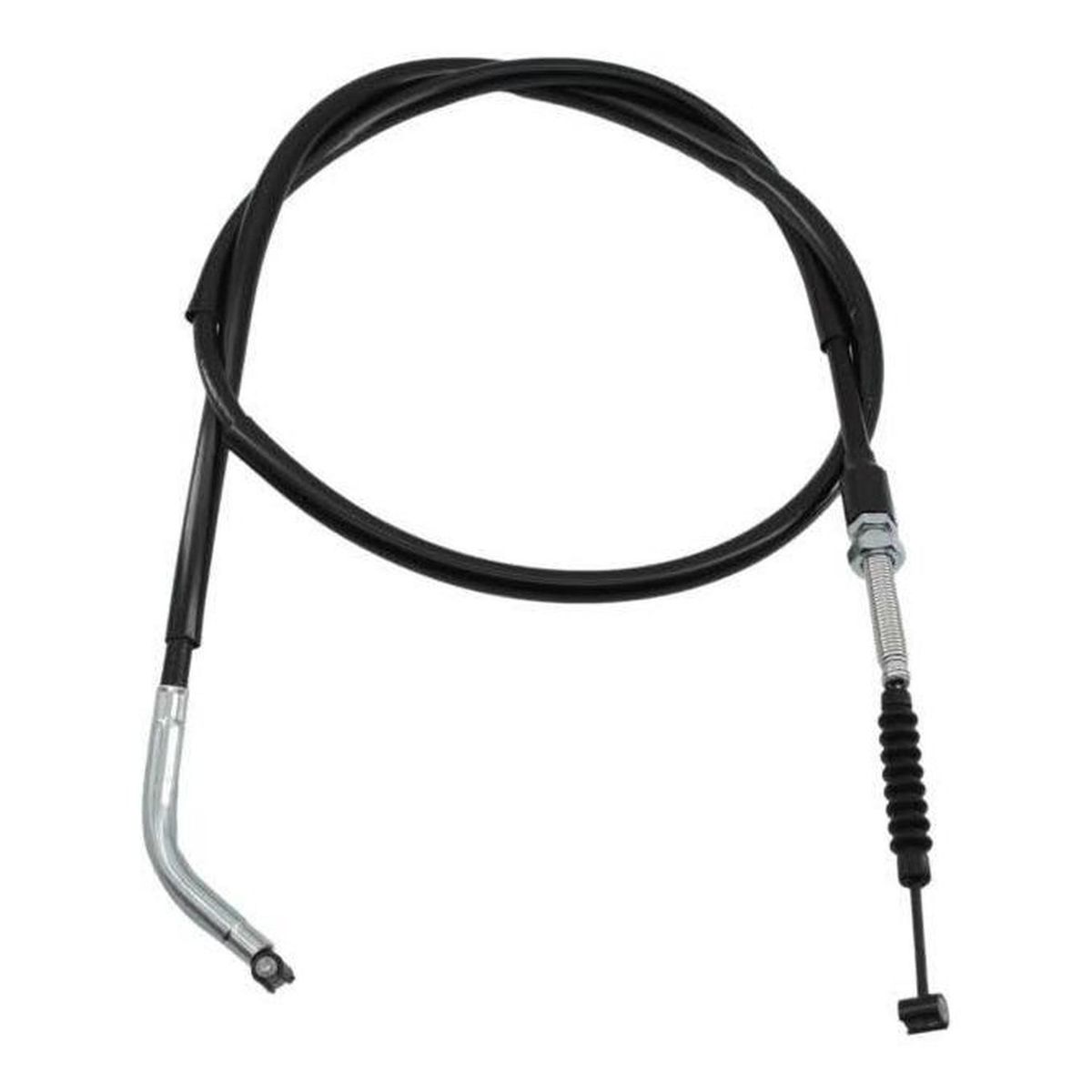 GENERICO - Piola De Embrague Moto Suzuki Gs 150r Japonesa
