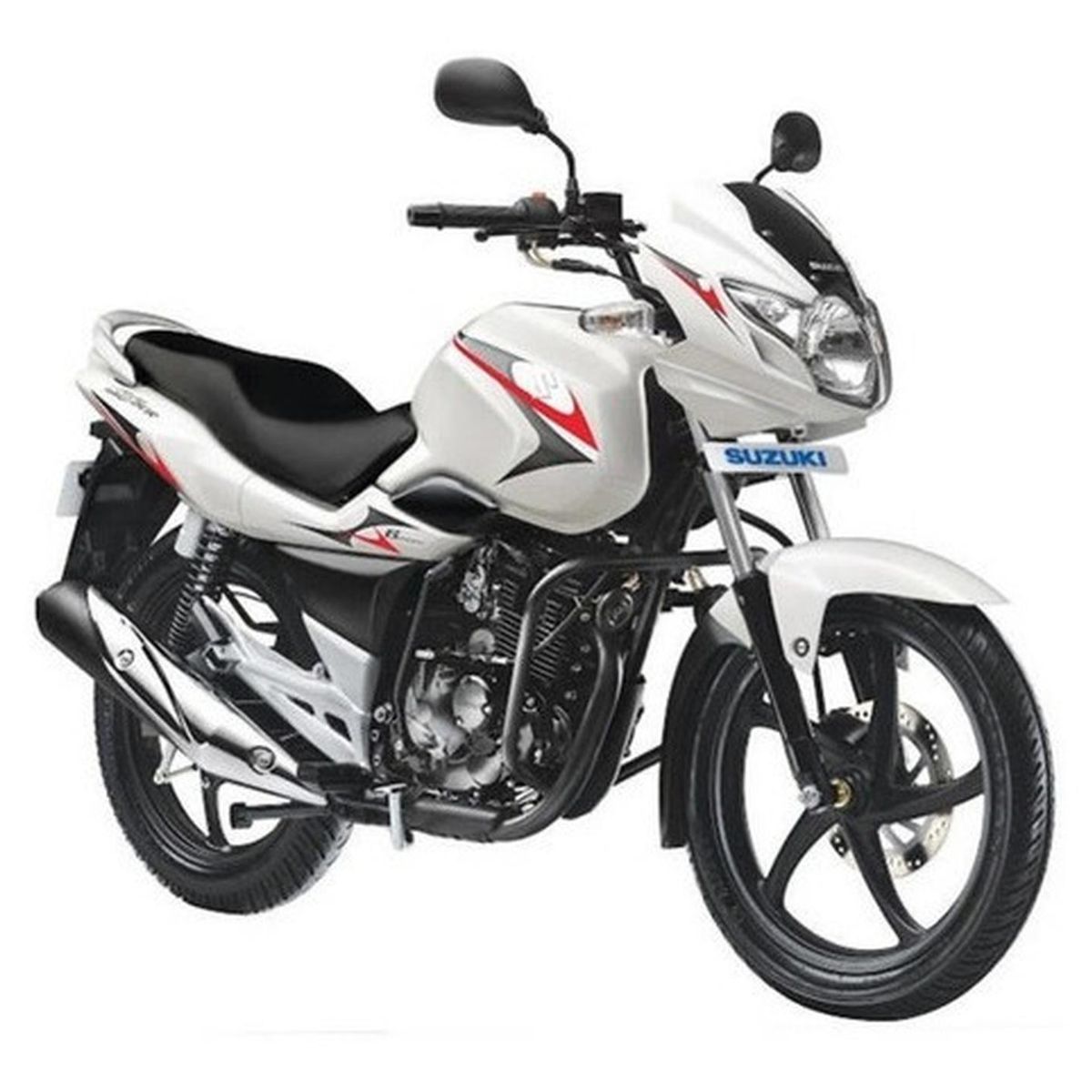 GENERICO - Piola De Embrague Moto Suzuki Gs 150r Japonesa