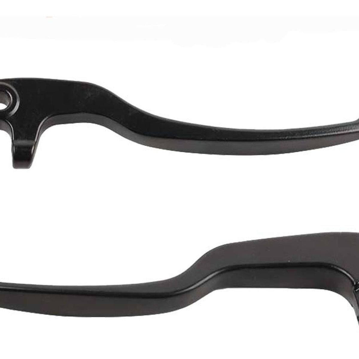 GENERICO - Manilla Freno Y Embrague Husqvarna Svartpilen 200250401