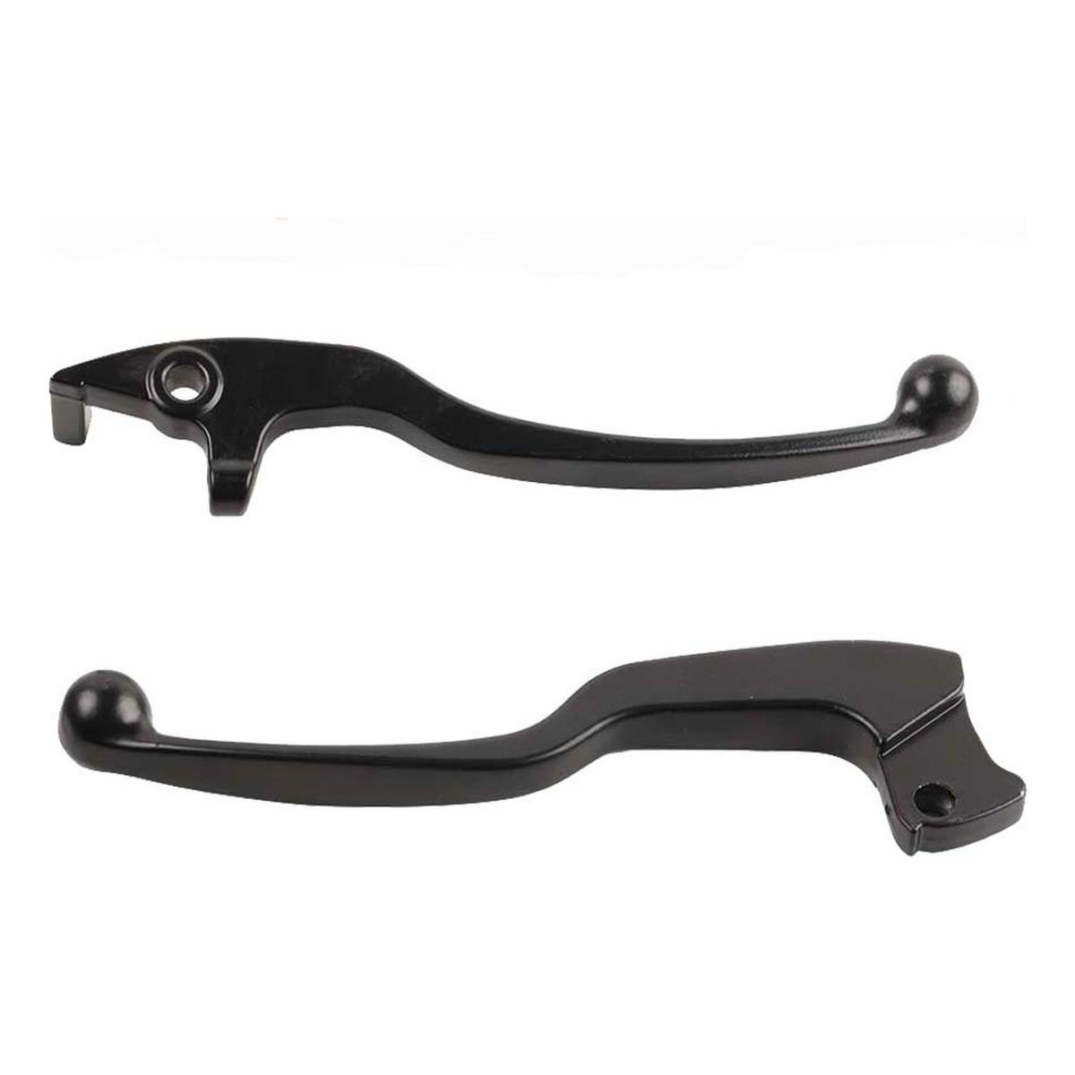 GENERICO - Manilla Freno Y Embrague Husqvarna Svartpilen 200250401