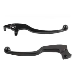 GENERICO - Manilla Freno Y Embrague Husqvarna Svartpilen 200250401