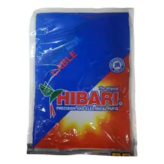 GENERICO - Piola De Embrague Moto Apache Rtr 200 Japonés