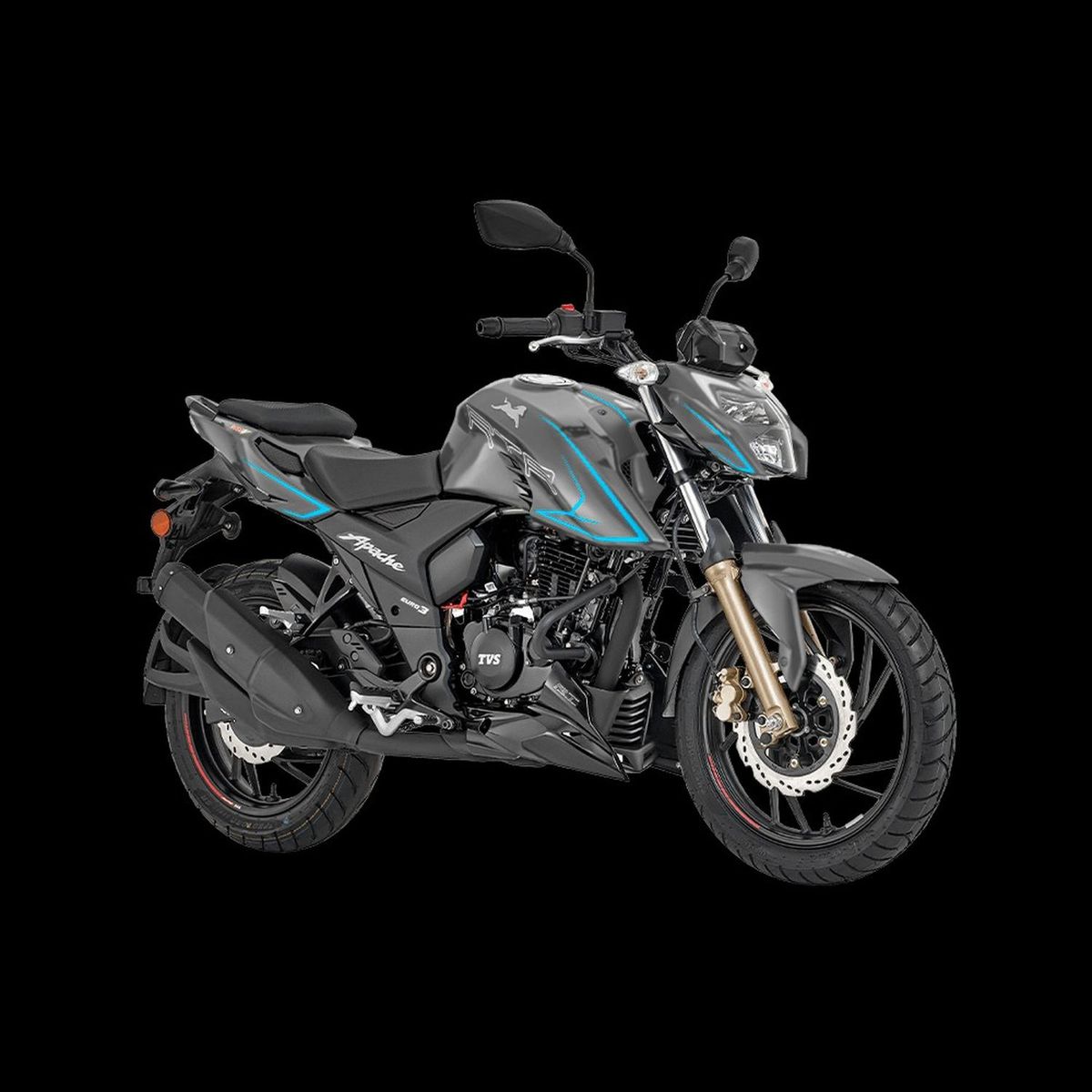 GENERICO - Piola De Embrague Moto Apache Rtr 200 Japonés