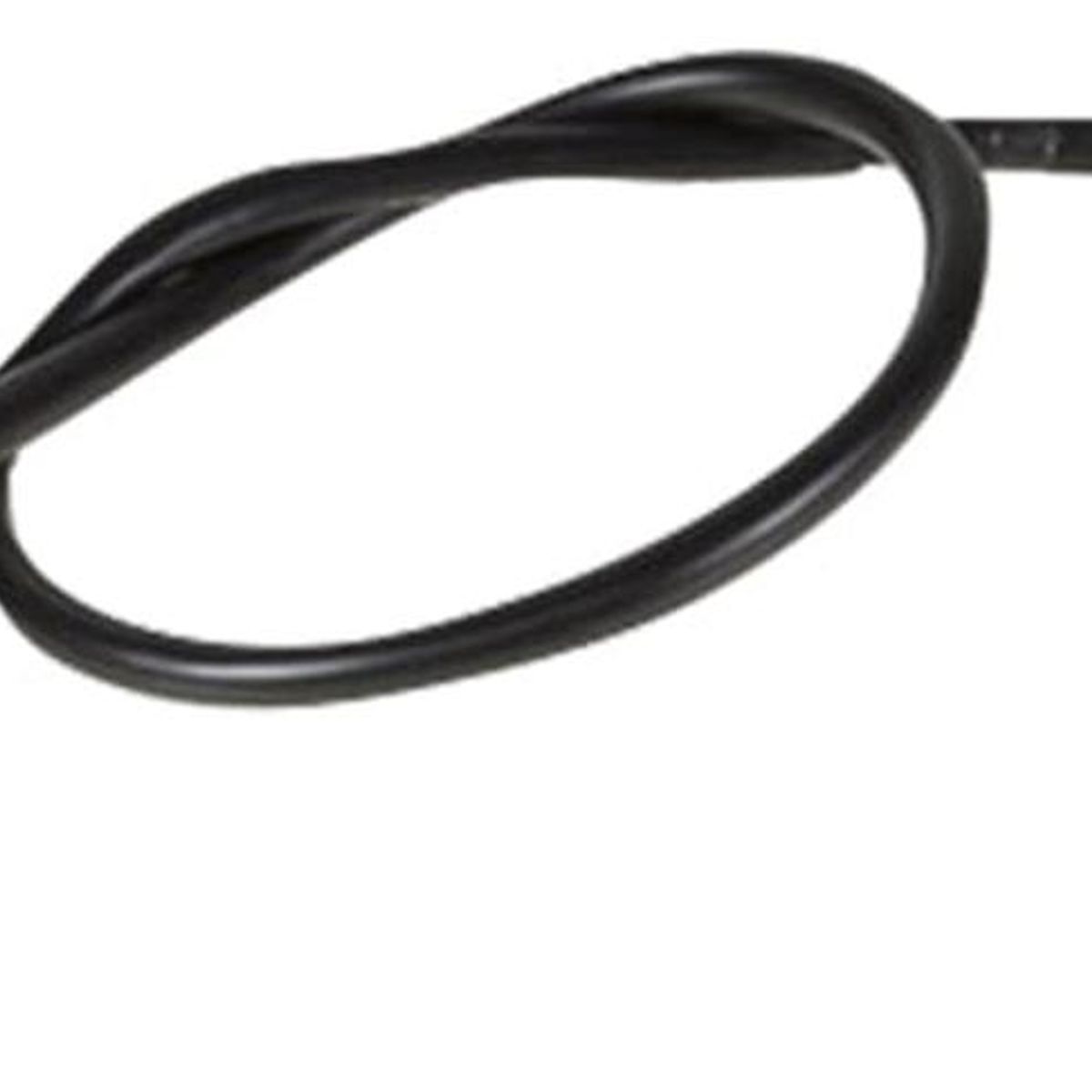 GENERICO - Piola De Embrague Moto Yamaha Mt03a Original