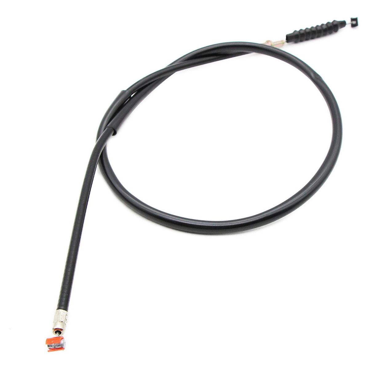 GENERICO - Piola De Embrague Moto Bmw 650 / 700 / 800