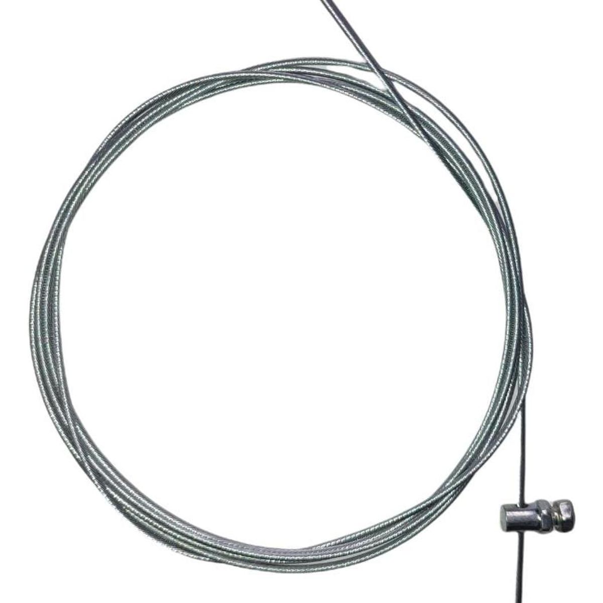 GENERICO - Piola De Embrague Universal Para Motos