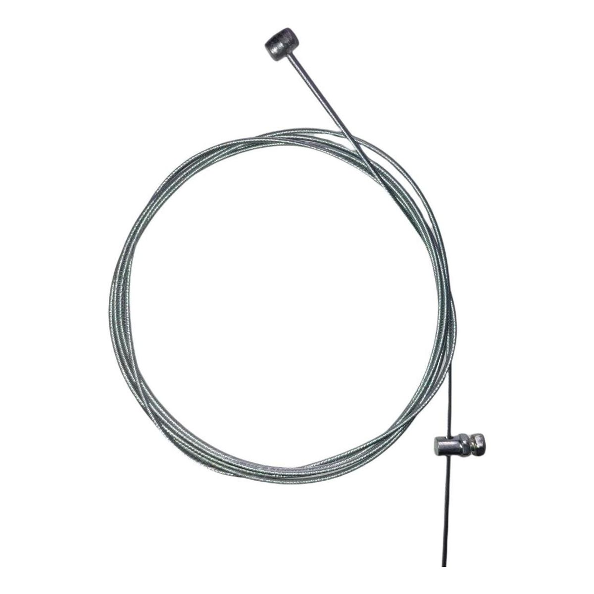 GENERICO - Piola De Embrague Universal Para Motos