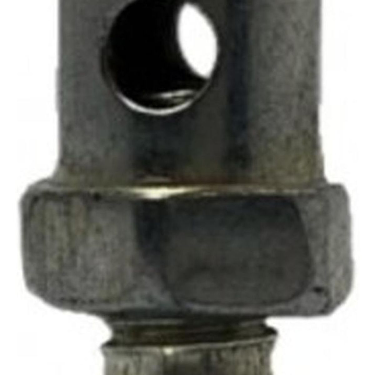 GENERICO - Piola De Embrague Universal Para Motos