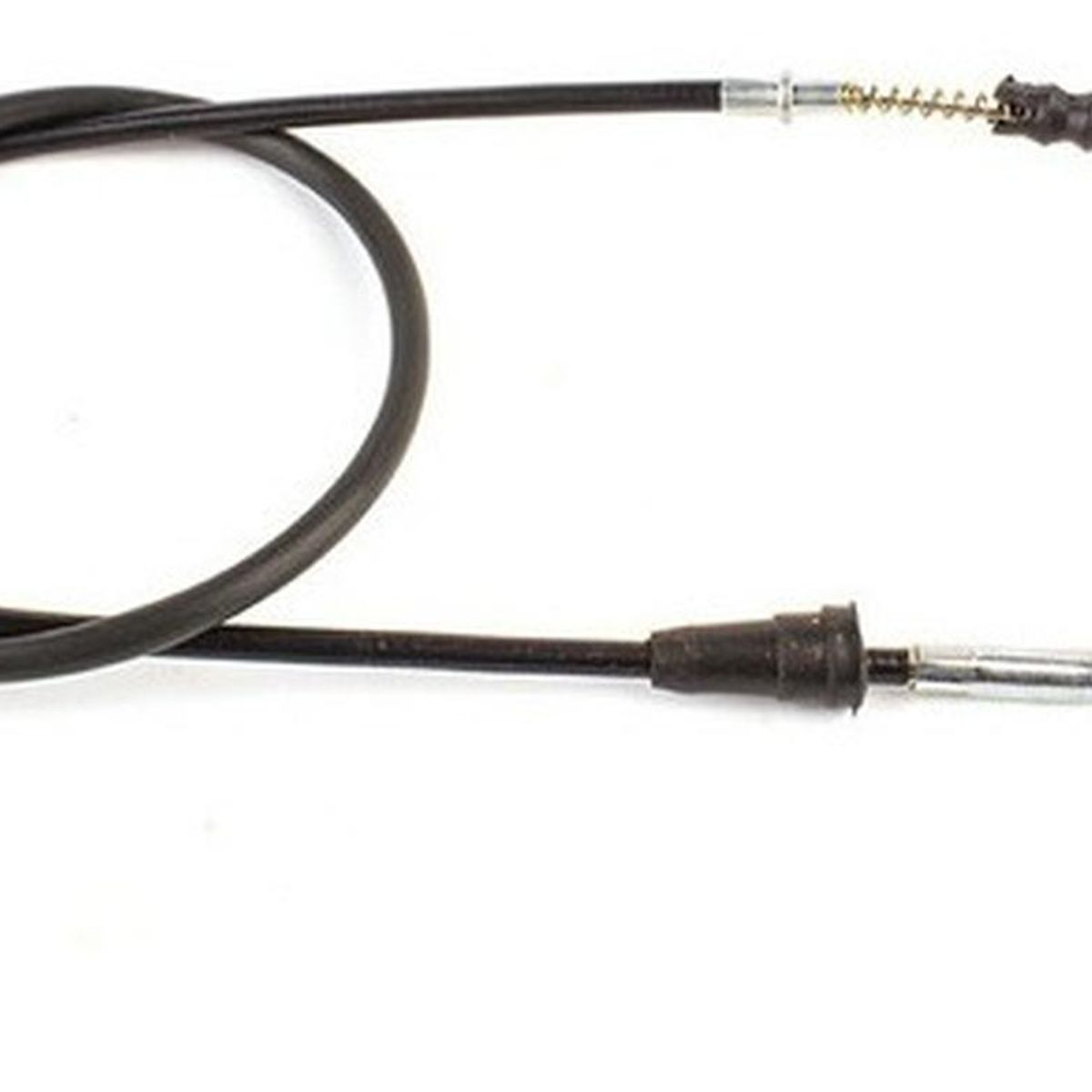 GENERICO - Piola De Embrague Para Moto Yamaha Fz 25 / Fz 25a Original