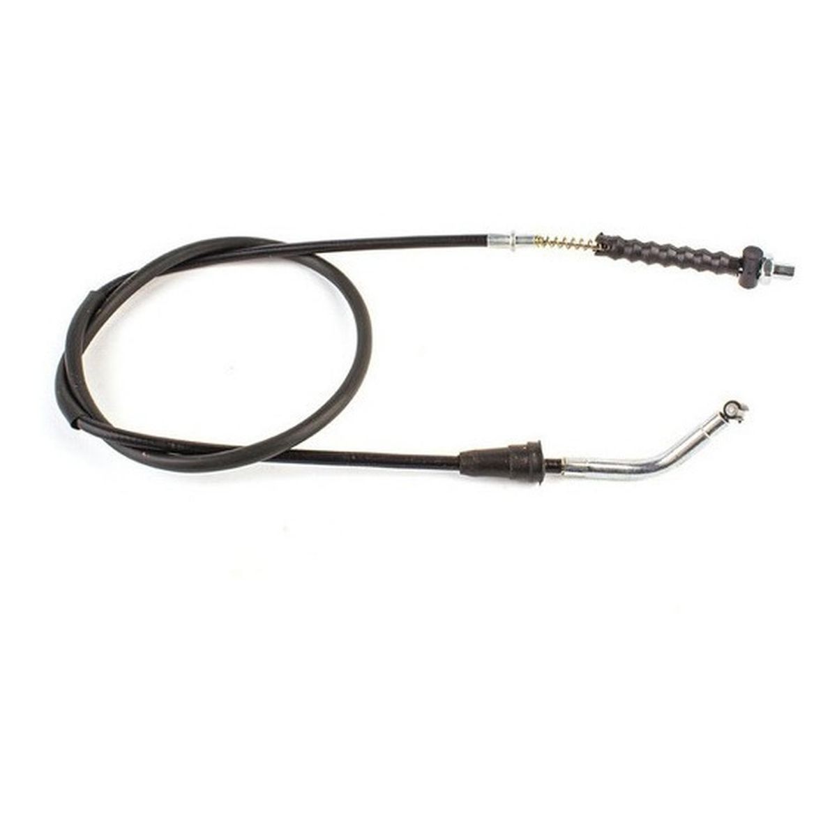 GENERICO - Piola De Embrague Para Moto Yamaha Fz 25 / Fz 25a Original