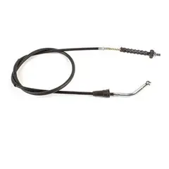 GENERICO - Piola De Embrague Para Moto Yamaha Fz 25 / Fz 25a Original