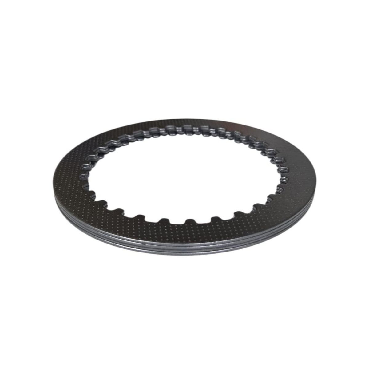 GENERICO - Separadores De Embrague Para Moto Crf 250l