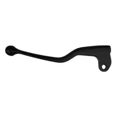 GENERICO - Manilla De Embrague Honda Xr 125l Xr 150l Xr 190l