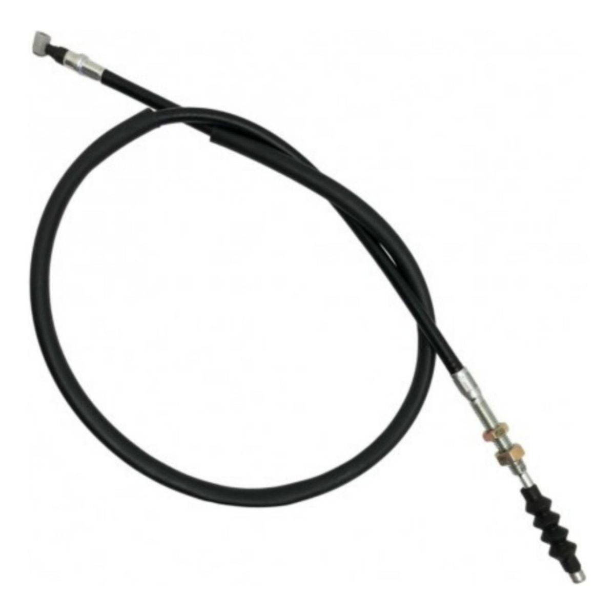 GENERICO - Piola De Embrague Moto Honda Cb 125f Twister Japonesa