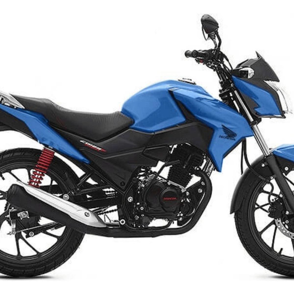 GENERICO - Piola De Embrague Moto Honda Cb 125f Twister Japonesa