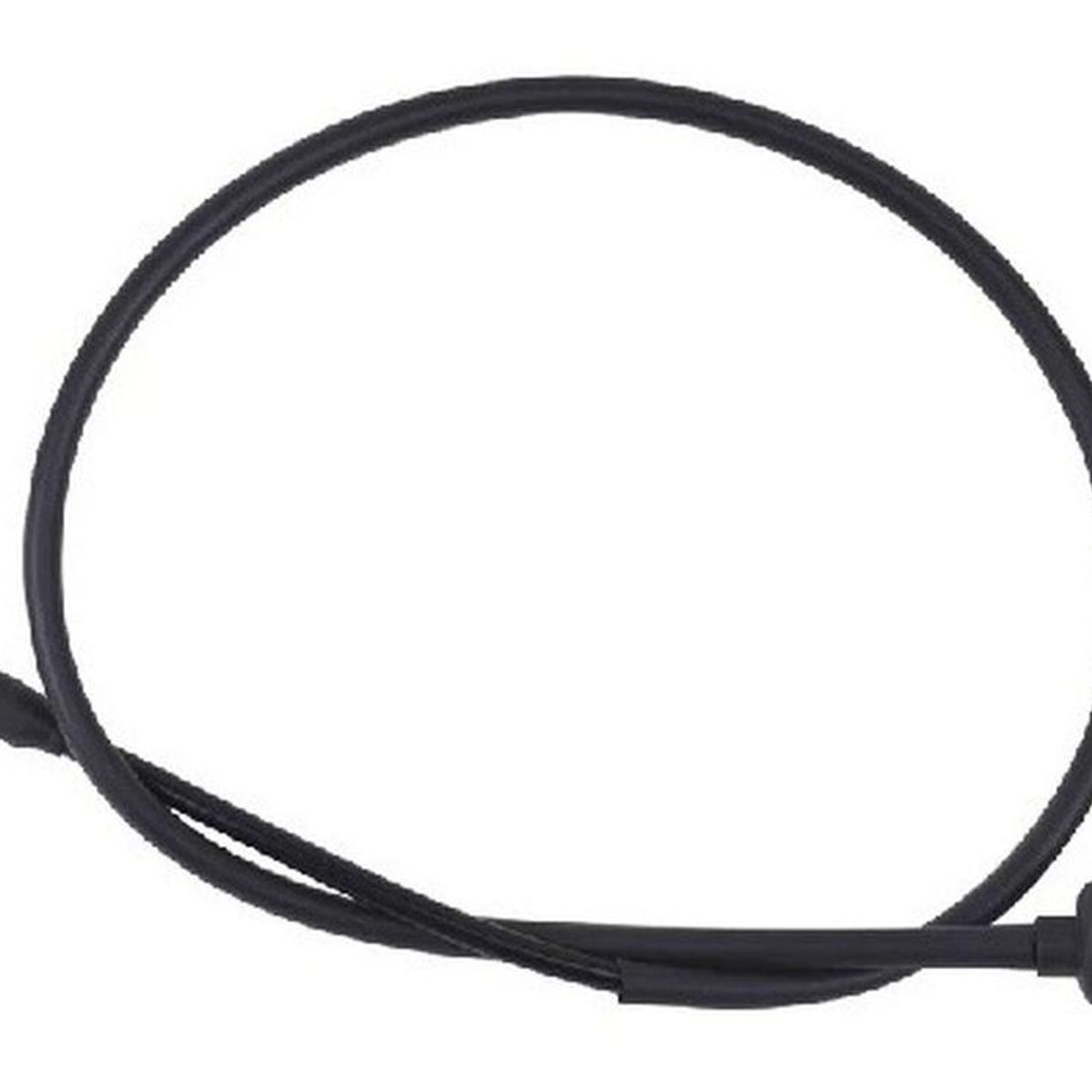 GENERICO - Piola De Embrague Benelli Tnt 300 - 302s / 302r Original