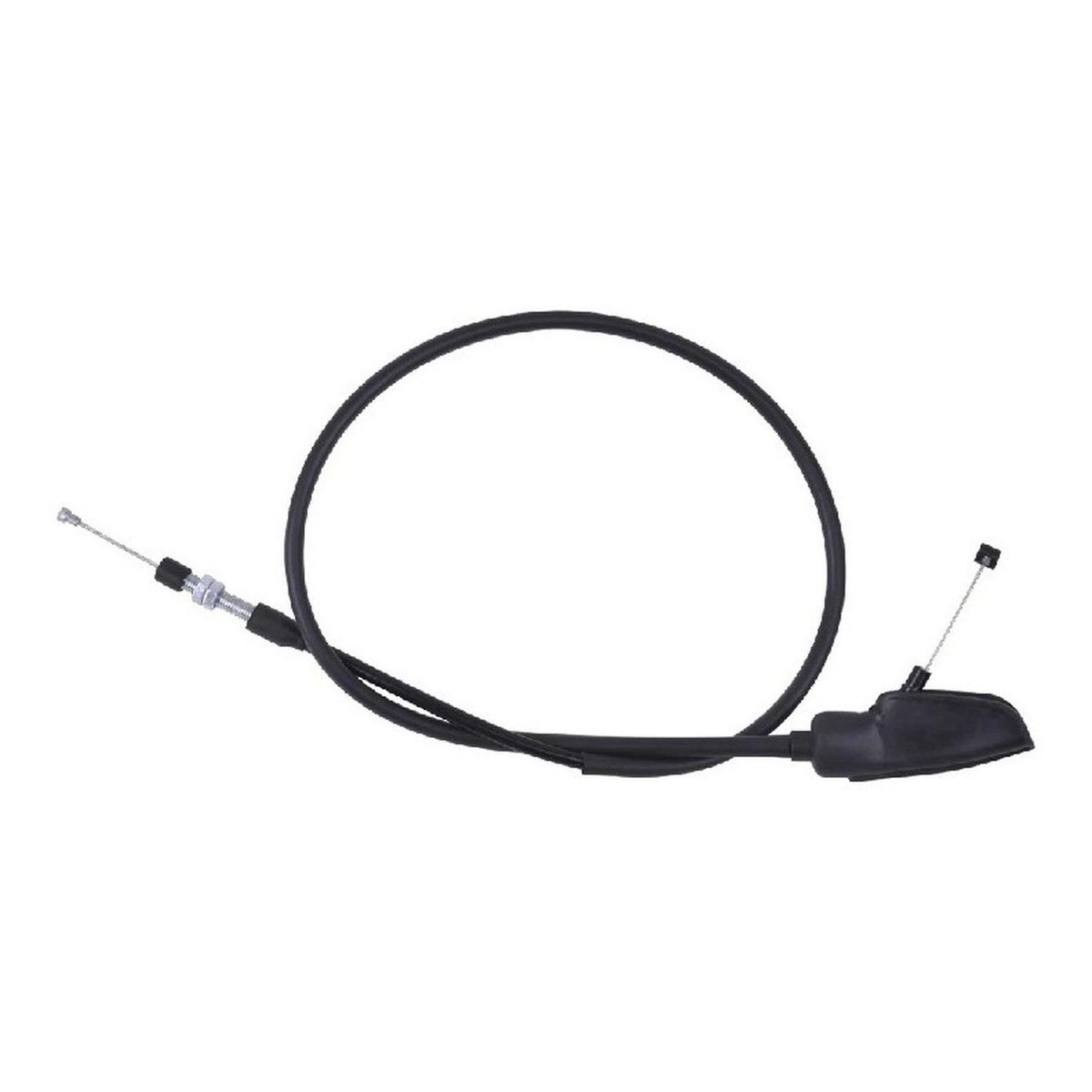 GENERICO - Piola De Embrague Benelli Tnt 300 - 302s / 302r Original