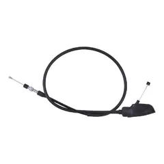 GENERICO - Piola De Embrague Benelli Tnt 300 - 302s / 302r Original