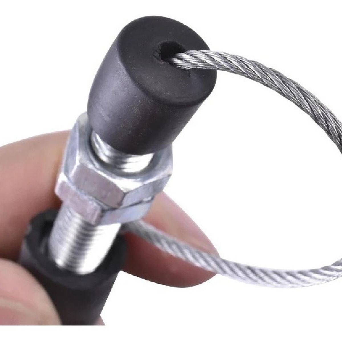 GENERICO - Piola De Embrague Benelli Tnt 300 - 302s / 302r Original