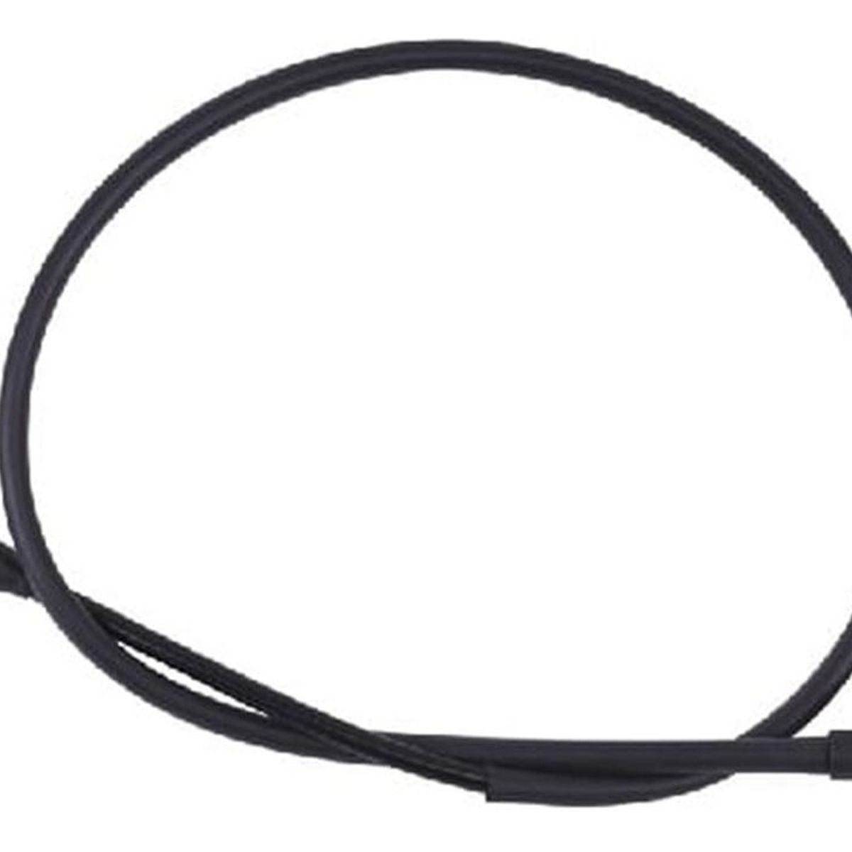 GENERICO - Piola De Embrague Con Funda Moto Leoncino 500 Original