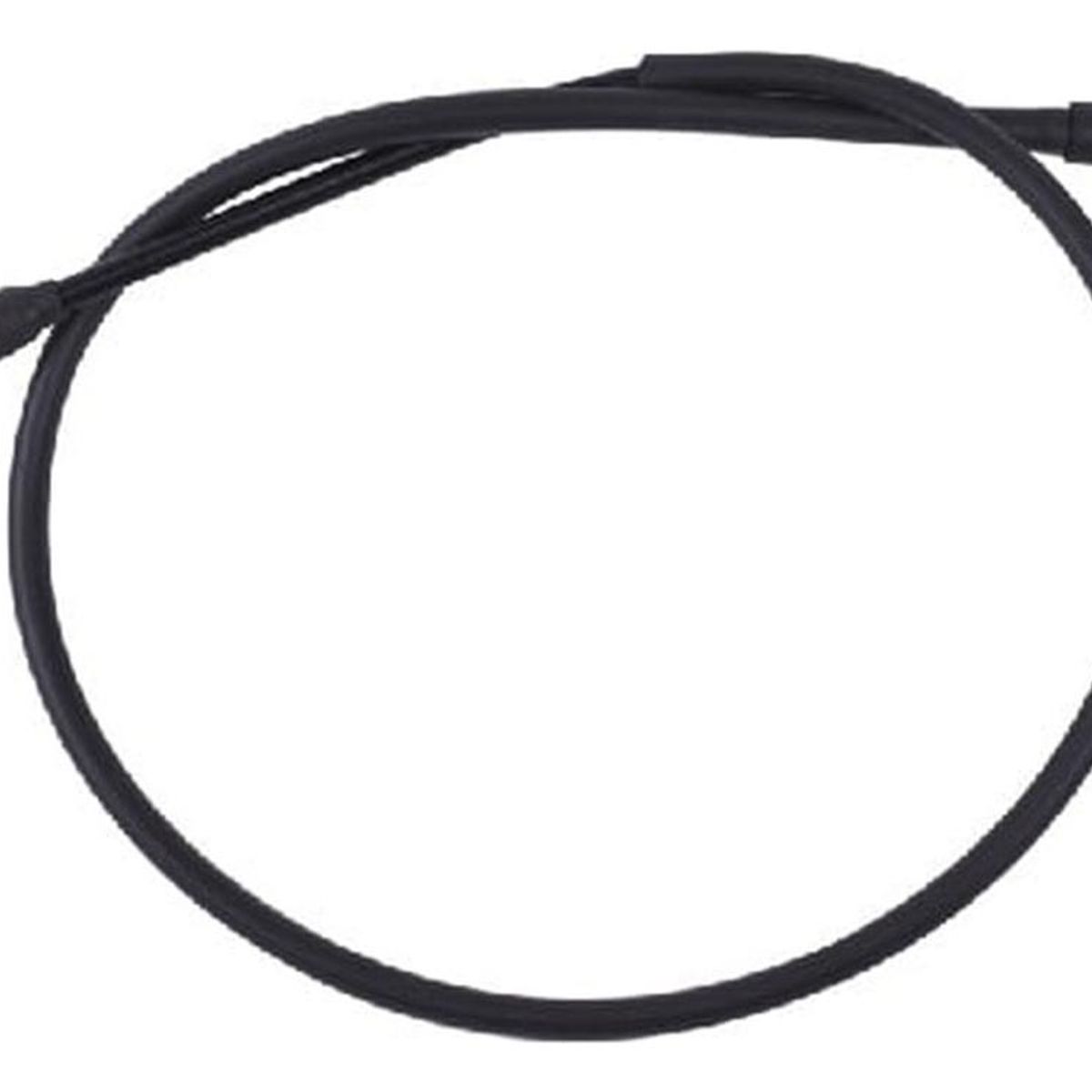 GENERICO - Piola De Embrague Con Funda Moto Leoncino 500 Original