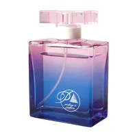 Perfume para dama F44 Inspirado en OLYMPEA