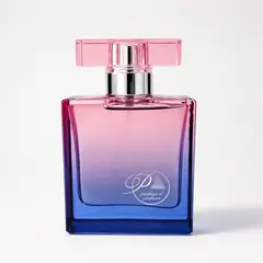 GENERICO - Perfume para dama F49 Manzana Dulce Encantada