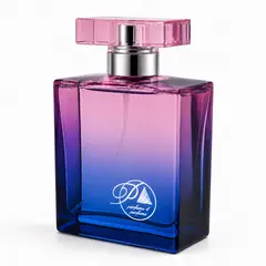 GENERICO - Perfume para dama F49 Manzana Dulce Encantada