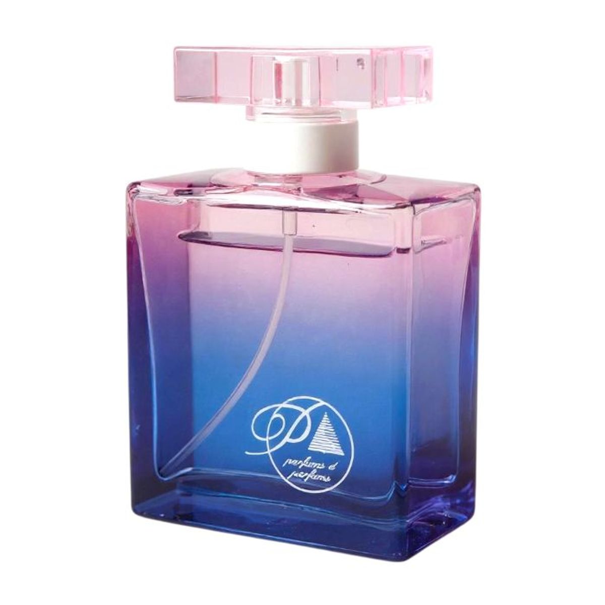 GENERICO - Perfume para dama F51 Parfums  SI
