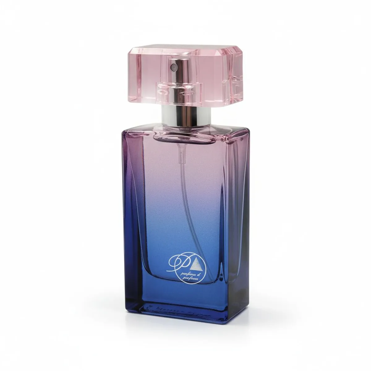 GENERICO - Perfume para dama F57 Parfums  LA VDA