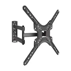 GENERICO - EXELINK SOPORTE TV CON BRAZO EX003265 32 A 65 DE PARED